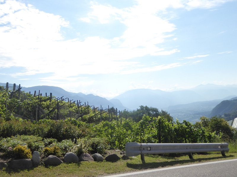Suedtirol 2016 382